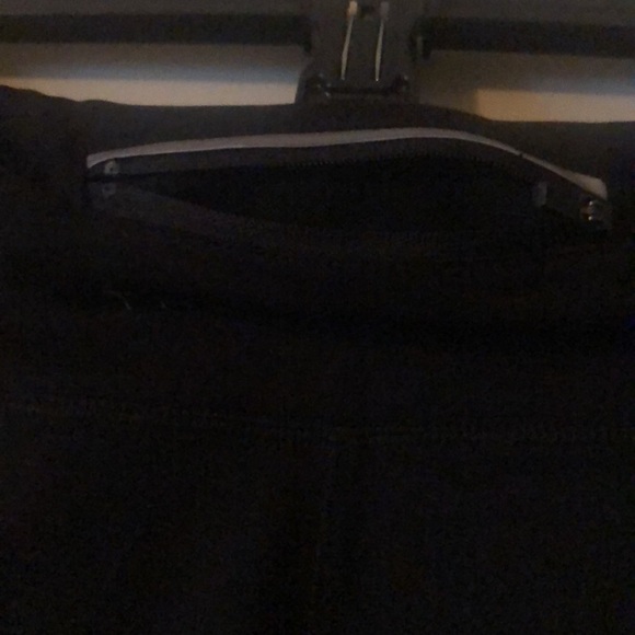 Jessica Simpson’s The warm up leggings - Picture 7 of 9